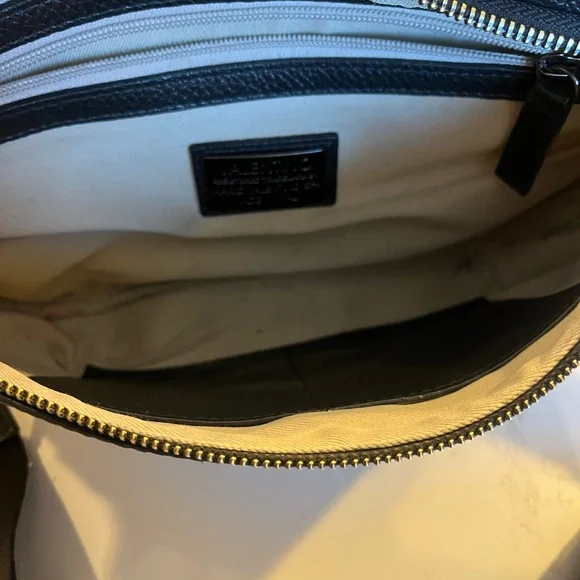 Valentino Fannie Pack/belt bag - Picture 3 of 10